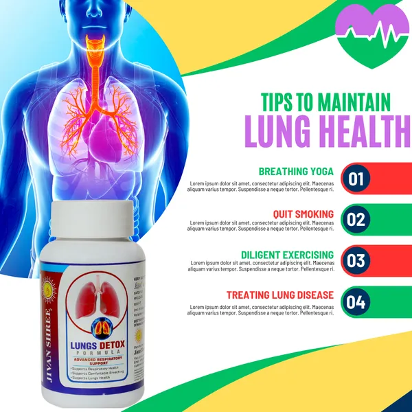 Lungs_Detox_|_Herbal_Lung_Cleanse_|_Respiratory_Support_|_(Pack_Of_2,_120_Capsules)