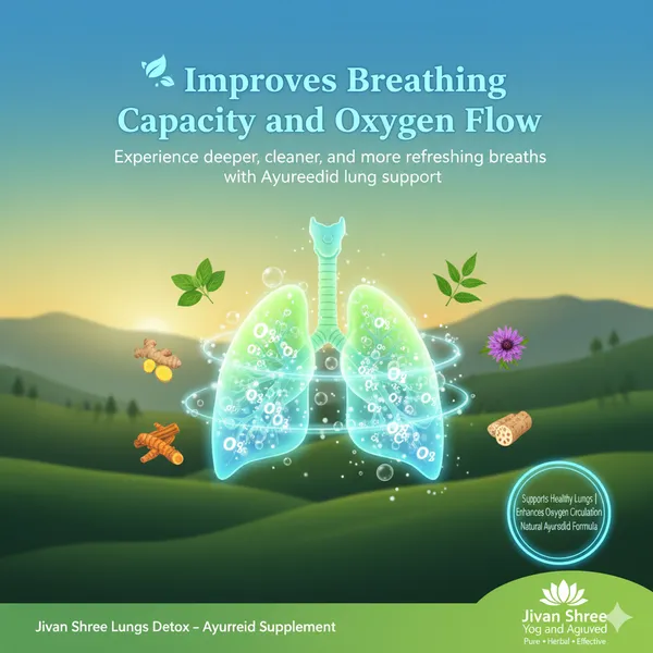 Lungs_Detox_|_Herbal_Lung_Cleanse_|_Respiratory_Support_|_(Pack_Of_2,_120_Capsules)