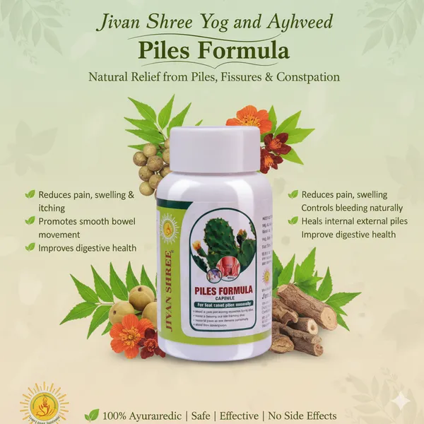 Piles_Formula_–_Natural_Fast_Relief_from_Hemorrhoids_and_Constipation