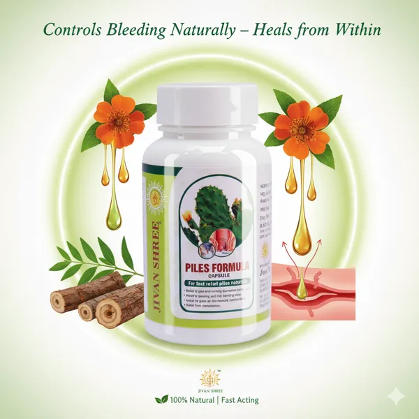Piles_Formula_–_Natural_Fast_Relief_from_Hemorrhoids_and_Constipation