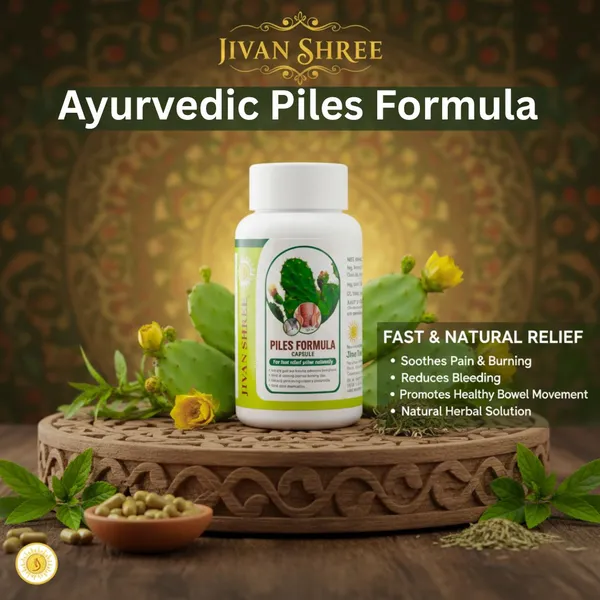 Piles_Formula_–_Natural_Fast_Relief_from_Hemorrhoids_and_Constipation