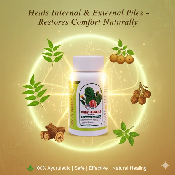 Piles_Formula_–_Natural_Fast_Relief_from_Hemorrhoids_and_Constipation