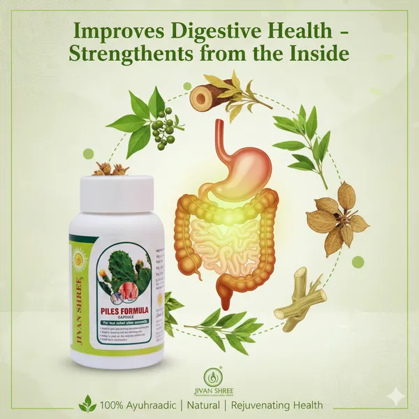 Piles_Formula_–_Natural_Fast_Relief_from_Hemorrhoids_and_Constipation