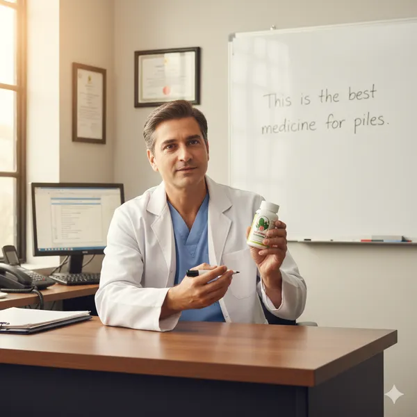 Piles_Formula_–_Natural_Fast_Relief_from_Hemorrhoids_and_Constipation