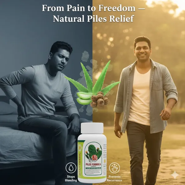Piles_Formula_–_Natural_Fast_Relief_from_Hemorrhoids_and_Constipation