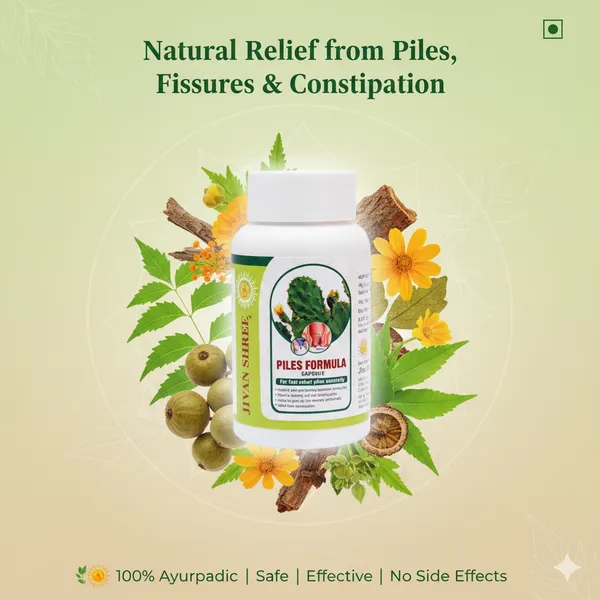 Piles_Formula_–_Natural_Fast_Relief_from_Hemorrhoids_and_Constipation