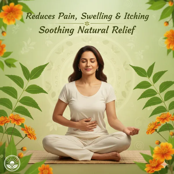 Piles_Formula_–_Natural_Fast_Relief_from_Hemorrhoids_and_Constipation