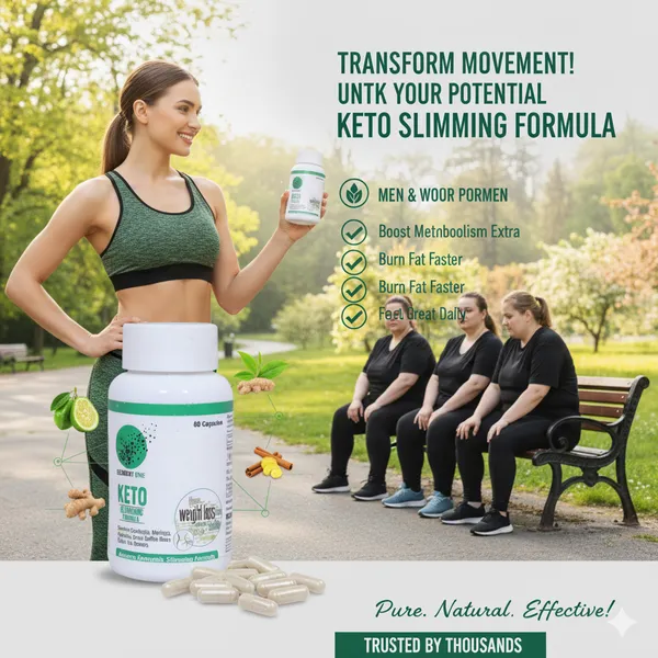 Keto_Slimming_Formula_|_Ayurvedic_Fast_Slimming_Medicine_with_Garcinia_Cambogia,_Green_Tea,_Green_Coffee,_Capsicum,_Black_Pepper,_Chromium_Picolinate,_Linoleic_Acid,_Cinnamon_&_Ginger_Extracts_|_Weight_Management_Support_(60_Capsules)