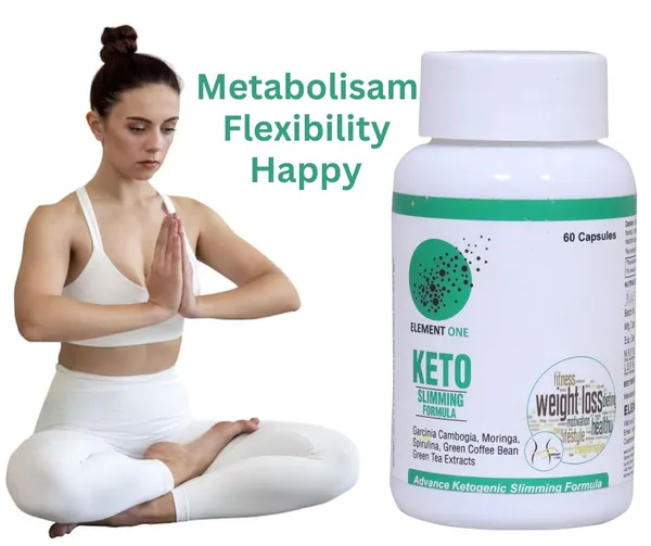 Keto_Slimming_Formula_|_Ayurvedic_Fast_Slimming_Medicine_with_Garcinia_Cambogia,_Green_Tea,_Green_Coffee,_Capsicum,_Black_Pepper,_Chromium_Picolinate,_Linoleic_Acid,_Cinnamon_&_Ginger_Extracts_|_Weight_Management_Support_(60_Capsules)