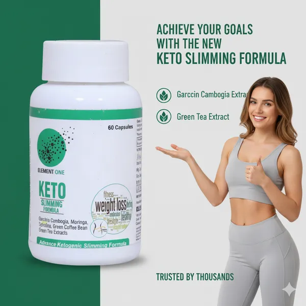 Keto_Slimming_Formula_|_Ayurvedic_Fast_Slimming_Medicine_with_Garcinia_Cambogia,_Green_Tea,_Green_Coffee,_Capsicum,_Black_Pepper,_Chromium_Picolinate,_Linoleic_Acid,_Cinnamon_&_Ginger_Extracts_|_Weight_Management_Support_(60_Capsules)