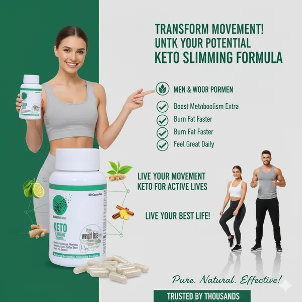 Keto_Slimming_Formula_|_Ayurvedic_Fast_Slimming_Medicine_with_Garcinia_Cambogia,_Green_Tea,_Green_Coffee,_Capsicum,_Black_Pepper,_Chromium_Picolinate,_Linoleic_Acid,_Cinnamon_&_Ginger_Extracts_|_Weight_Management_Support_(60_Capsules)