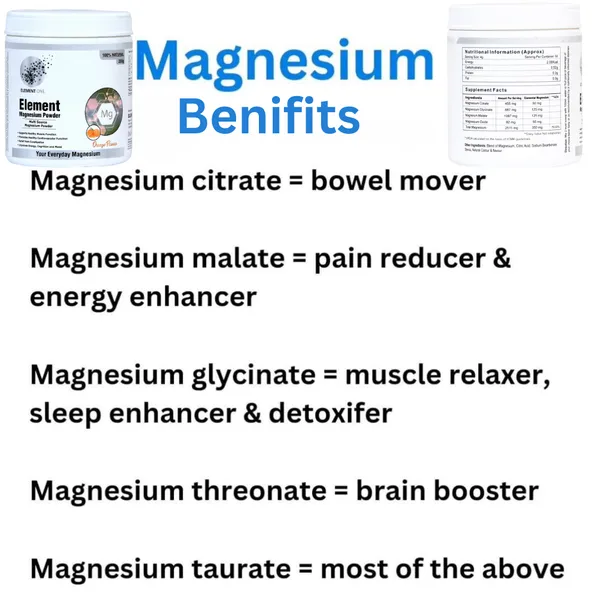 Magnesium_Powder_with_Magnesium_Oil_-_High_Efficiency_For_Bones_Improve_Sleep_Anxiety_Mood_Nerve__200_Gram