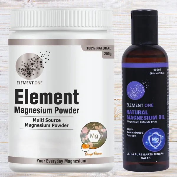 Magnesium_Powder_with_Magnesium_Oil_-_High_Efficiency_For_Bones_Improve_Sleep_Anxiety_Mood_Nerve__200_Gram