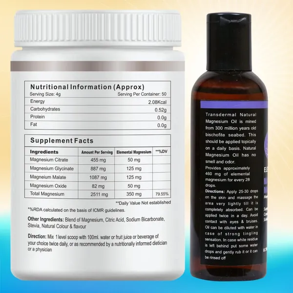 Magnesium_Powder_with_Magnesium_Oil_-_High_Efficiency_For_Bones_Improve_Sleep_Anxiety_Mood_Nerve__200_Gram