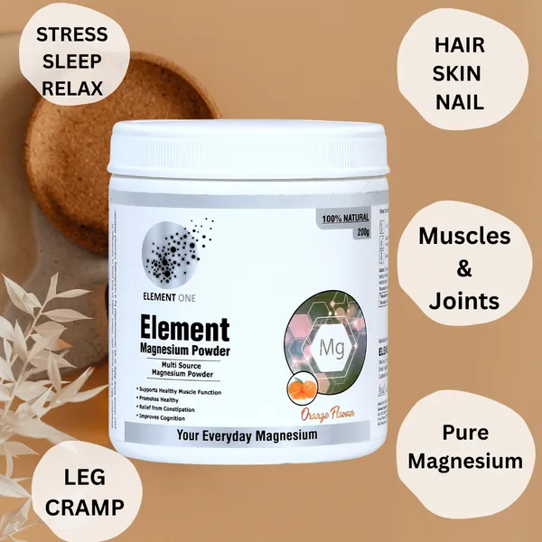Magnesium_Powder_with_Magnesium_Oil_-_High_Efficiency_For_Bones_Improve_Sleep_Anxiety_Mood_Nerve__200_Gram