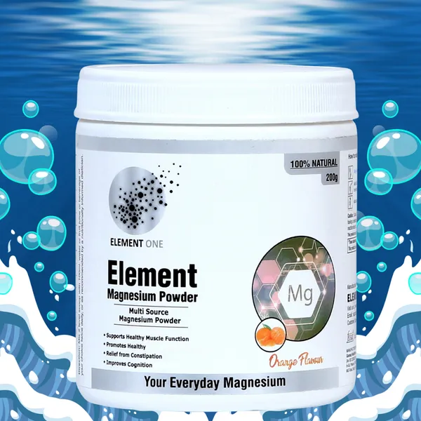 Magnesium_Powder_with_Magnesium_Oil_-_High_Efficiency_For_Bones_Improve_Sleep_Anxiety_Mood_Nerve__200_Gram