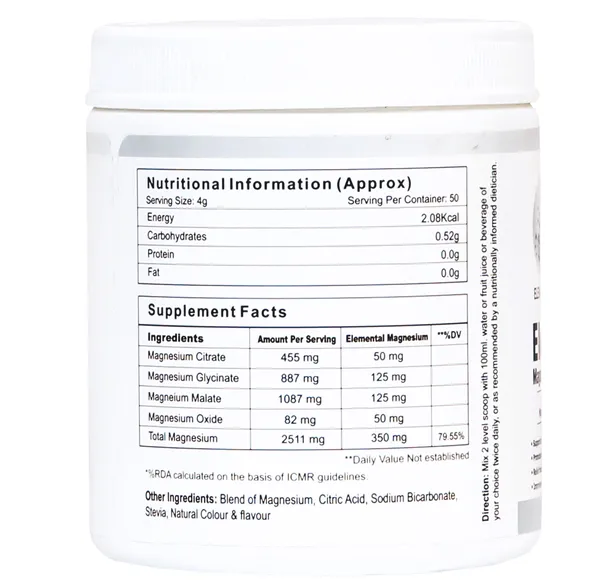 Magnesium_Powder_with_Magnesium_Oil_-_High_Efficiency_For_Bones_Improve_Sleep_Anxiety_Mood_Nerve__200_Gram