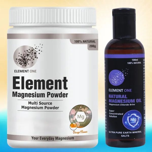 Magnesium_Powder_with_Magnesium_Oil_-_High_Efficiency_For_Bones_Improve_Sleep_Anxiety_Mood_Nerve__200_Gram