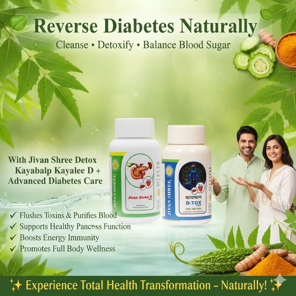 Jivan_Shree_Detox_Kayakalp_&_Advanced_Jivan_Shree_D_-_1_Month_Pack_for_Diabetes_/_Sugar_Control