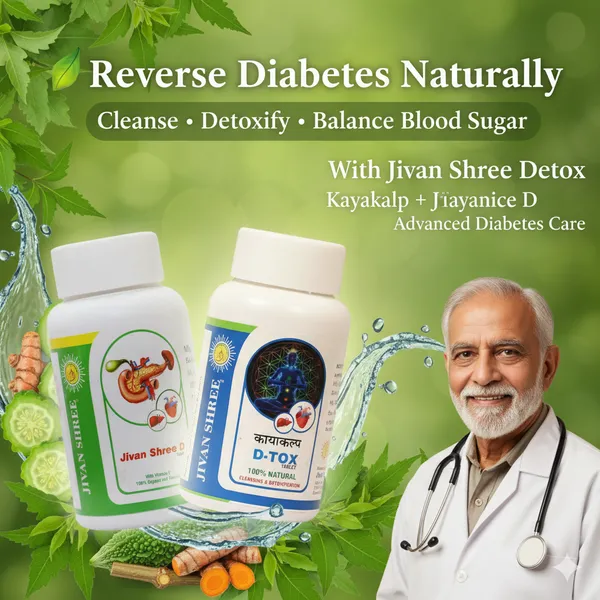 Jivan_Shree_Detox_Kayakalp_&_Advanced_Jivan_Shree_D_-_1_Month_Pack_for_Diabetes_/_Sugar_Control