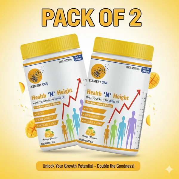 Mango_Flavour_Health_N_Height_Protein_Drink_Protein_Shake_(200_G,_Mango)_PACK_OF_2