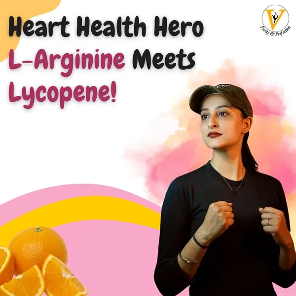 Ag_9_L-Arginine_With_Proanthocyanidin_Nitric_Oxide_Booster_For_Men_&_Women_10_Sachets
