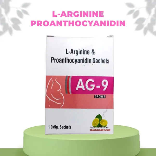 Ag_9_L-Arginine_With_Proanthocyanidin_Nitric_Oxide_Booster_For_Men_&_Women_10_Sachets