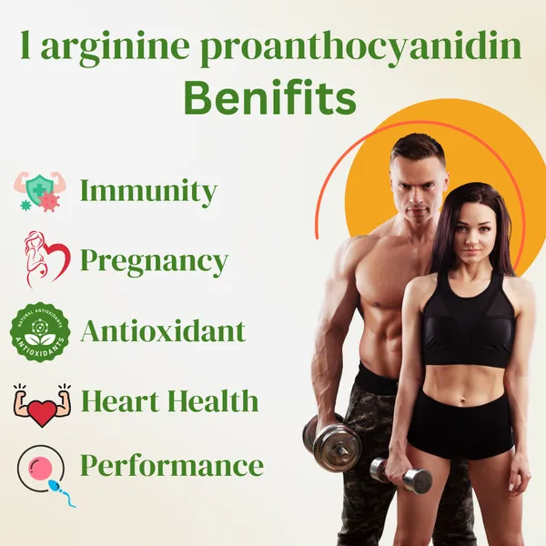 Ag_9_L-Arginine_With_Proanthocyanidin_Nitric_Oxide_Booster_For_Men_&_Women_10_Sachets