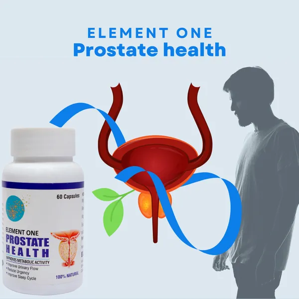 Prostate_Health_Vegetarian_Tablet_With_Saw_Palmetto,Cranberry,_Gokhru_&_Curcumin_(120_Tablets)
