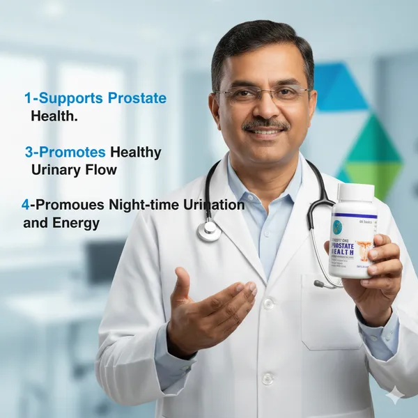 Prostate_Health_Vegetarian_Tablet_With_Saw_Palmetto,Cranberry,_Gokhru_&_Curcumin_(120_Tablets)