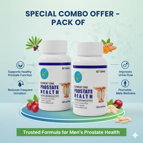 Prostate_Health_Vegetarian_Tablet_With_Saw_Palmetto,Cranberry,_Gokhru_&_Curcumin_(120_Tablets)