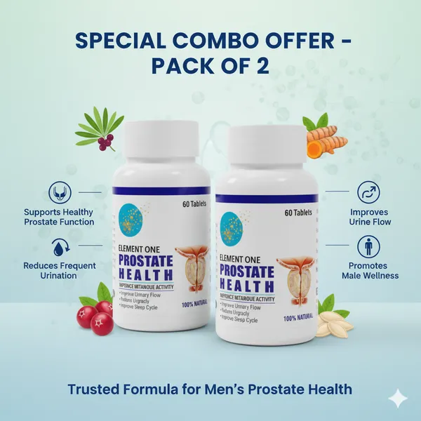 Prostate_Health_Vegetarian_Tablet_With_Saw_Palmetto,Cranberry,_Gokhru_&_Curcumin_(120_Tablets)