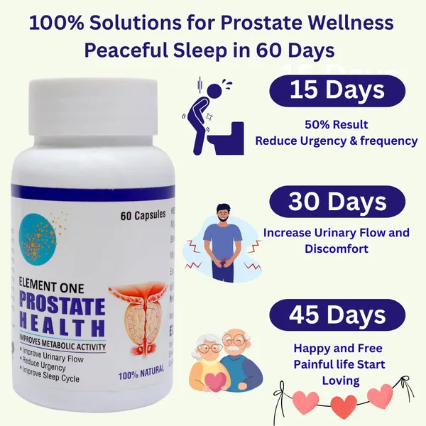 Prostate_Health_Vegetarian_Tablet_With_Saw_Palmetto,Cranberry,_Gokhru_&_Curcumin_(120_Tablets)