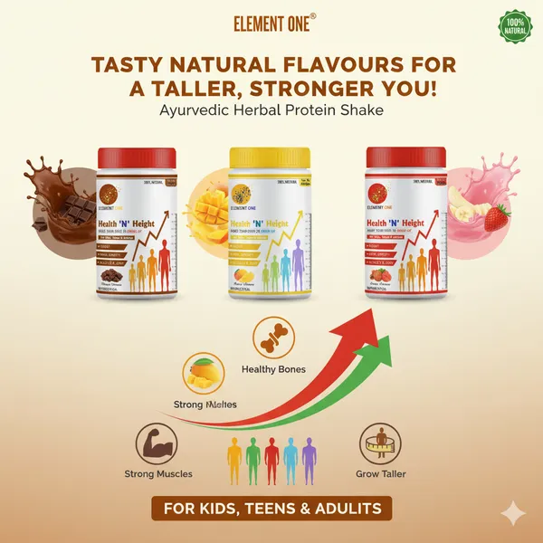 Health_N_Height_–_Height_Growth_&_Nutrition_Formula_|_Available_in_Chocolate,_Mango_&_Banana_Strawberry_Flavours