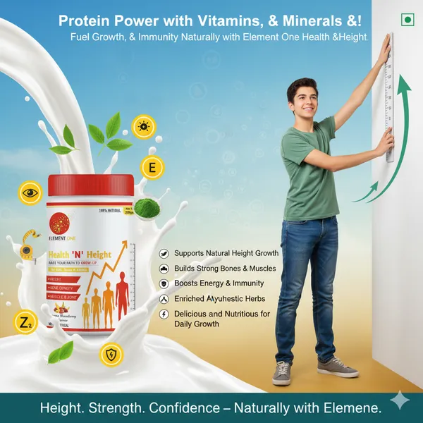 Health_N_Height_–_Height_Growth_&_Nutrition_Formula_|_Available_in_Chocolate,_Mango_&_Banana_Strawberry_Flavours