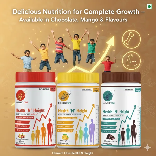 Health_N_Height_–_Height_Growth_&_Nutrition_Formula_|_Available_in_Chocolate,_Mango_&_Banana_Strawberry_Flavours
