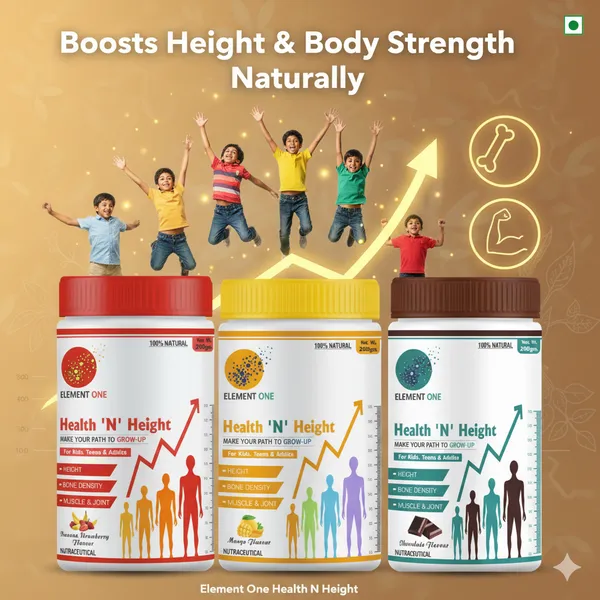 Health_N_Height_–_Height_Growth_&_Nutrition_Formula_|_Available_in_Chocolate,_Mango_&_Banana_Strawberry_Flavours
