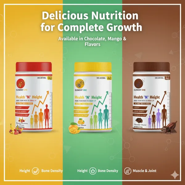 Health_N_Height_–_Height_Growth_&_Nutrition_Formula_|_Available_in_Chocolate,_Mango_&_Banana_Strawberry_Flavours