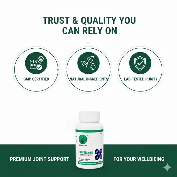 Element_One_Glucosamine_Joint_Health_Support_Formula__–_Advanced_Joint_&_Cartilage_Support_Formula