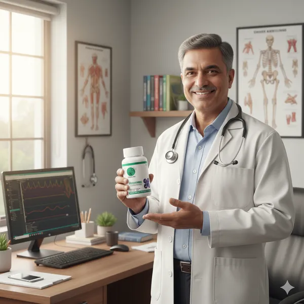 Element_One_Glucosamine_Joint_Health_Support_Formula__–_Advanced_Joint_&_Cartilage_Support_Formula