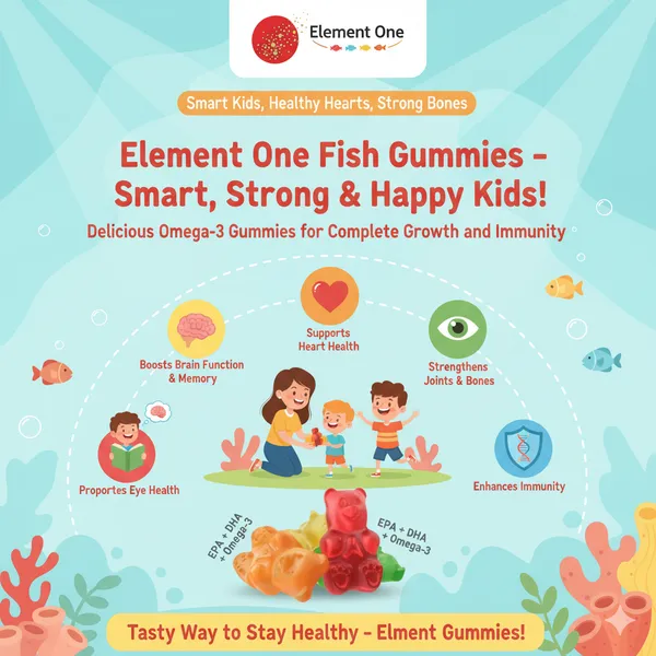 Element_One_Junior_Omega_3_Fish_Gummies_for_Kids_–_Tasty_Omega-3_Nutrition_for_Smart,_Strong,_and_Healthy_Children