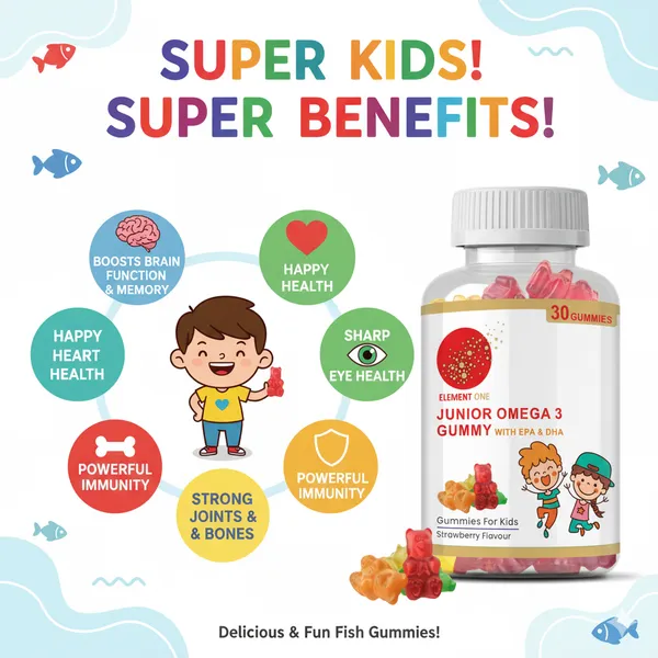 Element_One_Junior_Omega_3_Fish_Gummies_for_Kids_–_Tasty_Omega-3_Nutrition_for_Smart,_Strong,_and_Healthy_Children