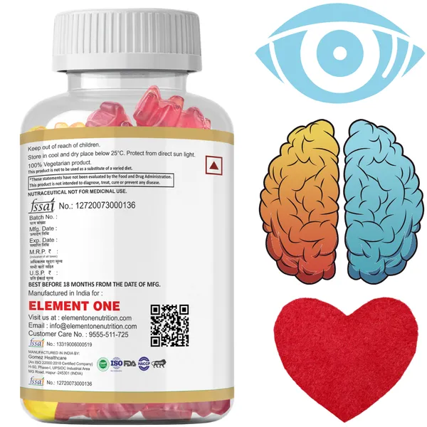 Element_One_Junior_Omega_3_Fish_Gummies_for_Kids_–_Tasty_Omega-3_Nutrition_for_Smart,_Strong,_and_Healthy_Children