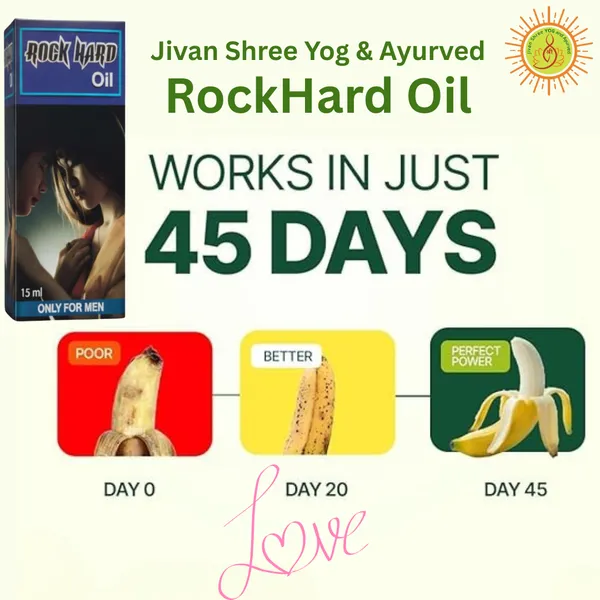 Rock_Hard_Herbal_Oil_for_Men_|_Herbal_Massage_Oil_|_Non-Sticky_|_External_Personal_Care_&_Wellness