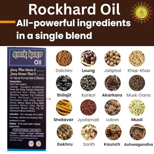 Rock_Hard_Herbal_Oil_for_Men_|_Herbal_Massage_Oil_|_Non-Sticky_|_External_Personal_Care_&_Wellness