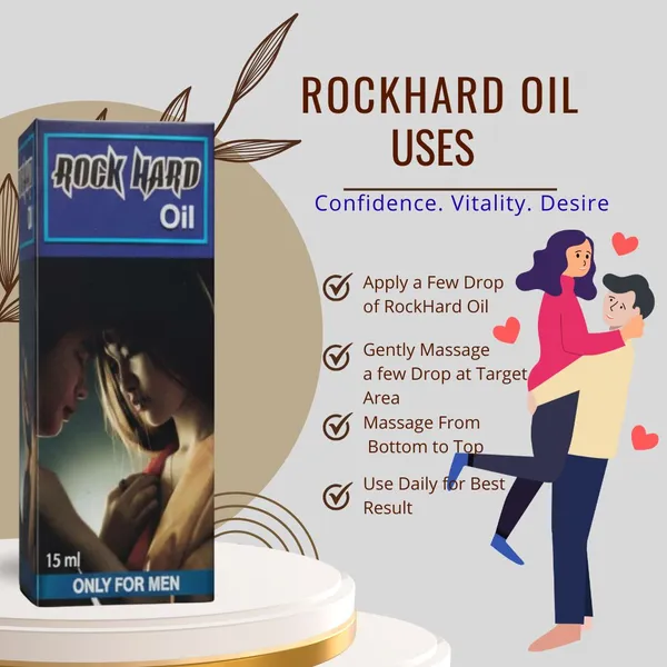 Rock_Hard_Herbal_Oil_for_Men_|_Herbal_Massage_Oil_|_Non-Sticky_|_External_Personal_Care_&_Wellness