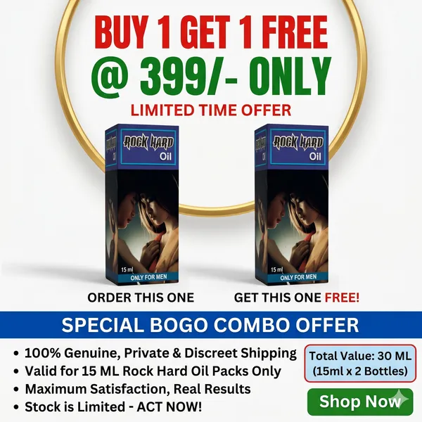 Rock_Hard_Herbal_Oil_for_Men_|_Herbal_Massage_Oil_|_Non-Sticky_|_External_Personal_Care_&_Wellness