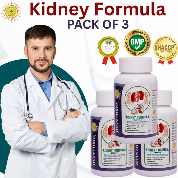 Kidney_Formula_Veg_Tablets_–_Natural_Ayurvedic_Support_for_Healthy_Kidneys,_Detox_&_Urinary_Care_(With_Varun,_Gokshura,_Punarnava,_Giloy_&_More)