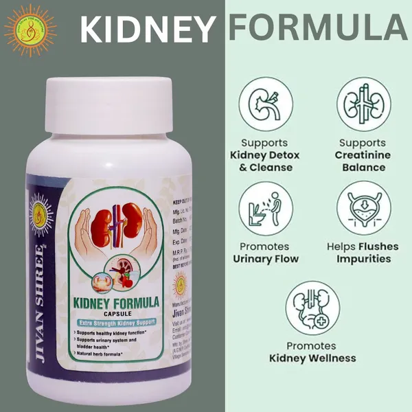 Kidney_Formula_Veg_Tablets_–_Natural_Ayurvedic_Support_for_Healthy_Kidneys,_Detox_&_Urinary_Care_(With_Varun,_Gokshura,_Punarnava,_Giloy_&_More)