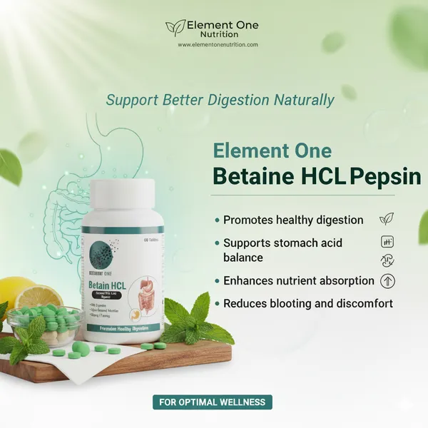 Element_One_Betaine_HCl_with_Pepsin_–_Advanced_Digestive_Support_for_Better_Nutrient_Absorption